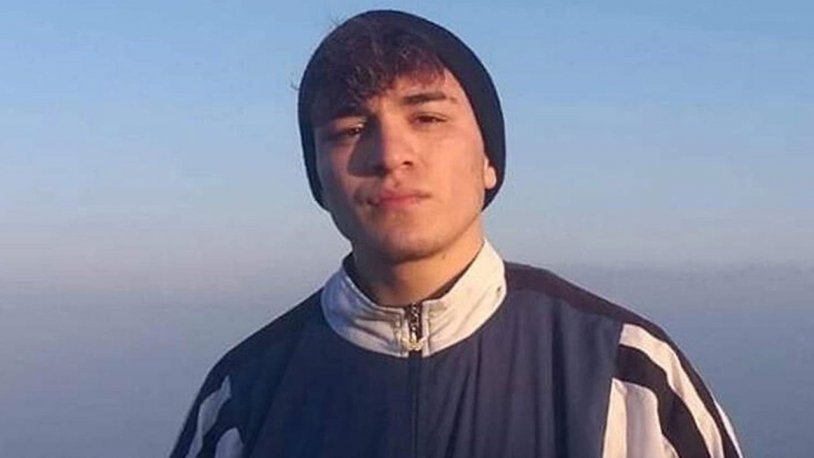 'Omuz atma' kavgası 17 yaşındaki gencin hayatını yitirmesine sebep oldu