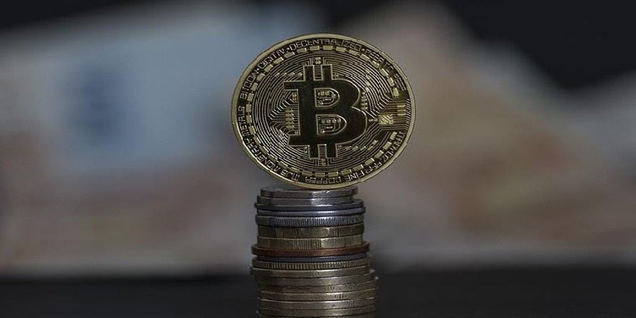 Kripto piyasasına yeni düzenleme! Platformlar terörün finansmanının önlenmesinden sorumlu olacak!
