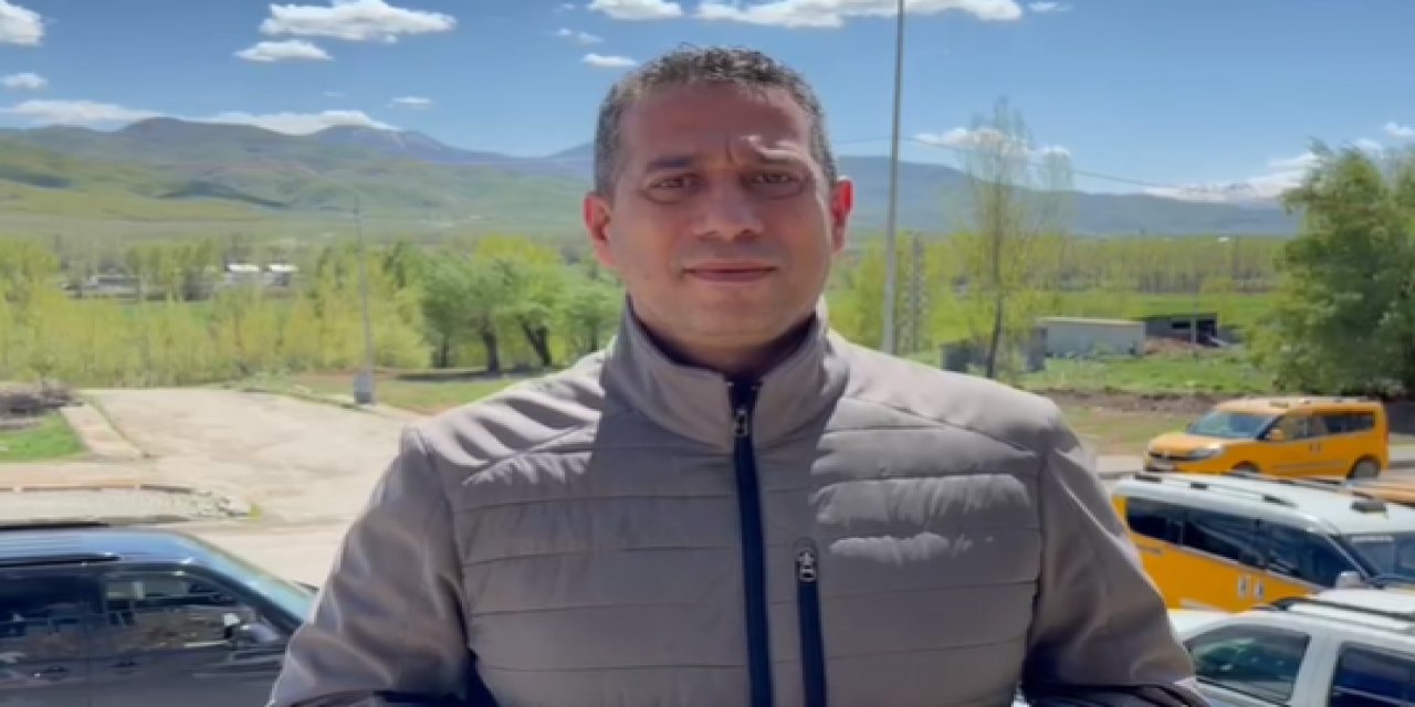 "Alkol yasağıyla ilgileneceğinize vatandaşla ilgilenin" dedi ve... CHP'li Ali Mahir Başarır'dan Süleyman Soylu'ya çok sert "izin belgesi" tepkisi: Bir devlet böyle yönetilmez