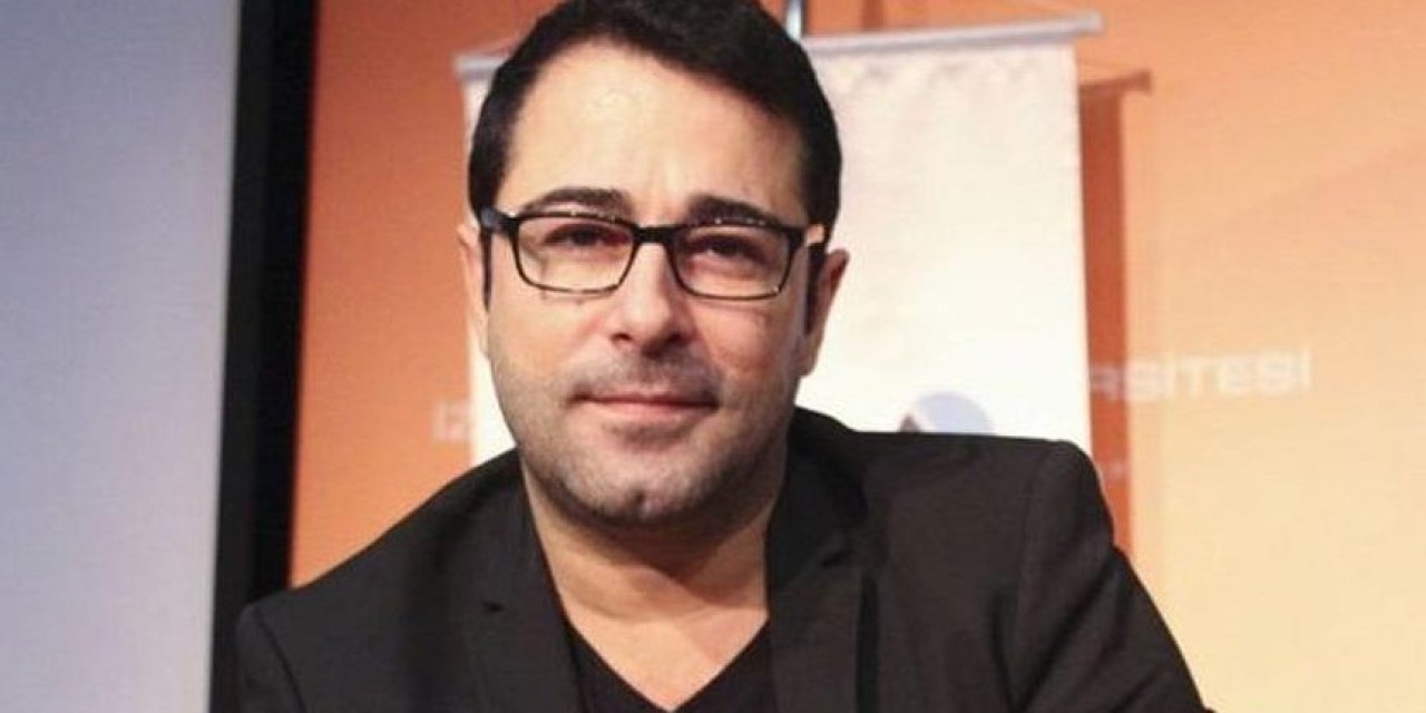 Atilla Taş'ın "alkol yasağı" yorumu sosyal medyayı salladı!  "Ben de alkol satışına karşıyım, bedava dağıtılmalı"