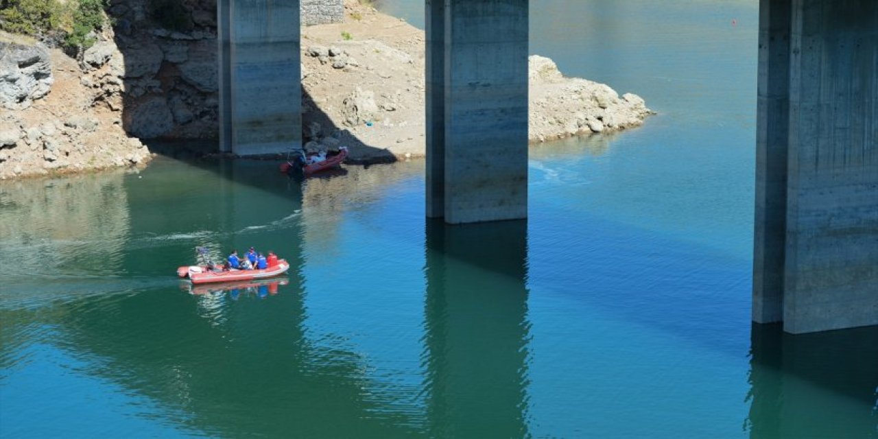 Gülistan Doku'nun ablası Aygül Doku'nun isyanı