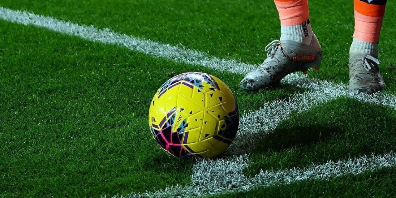 TFF 1. Lig'den düşen son takım da belli oldu! Süper Lig biletleri son haftaya kaldı!