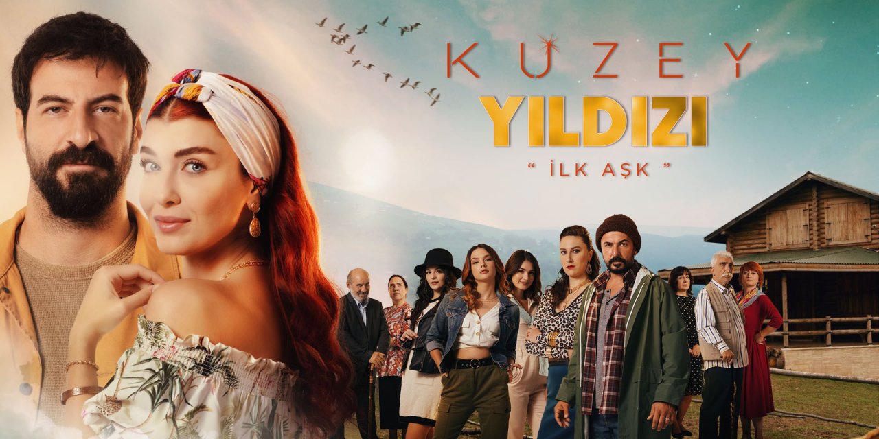 Show TV'nin sevilen dizisinde korona virüs şoku! Ünlü oyuncudan üzen haber!