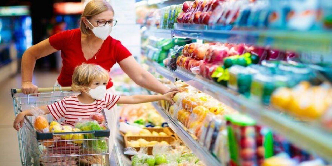 Valilikten marketlere yeni yasak! Bundan sonra...