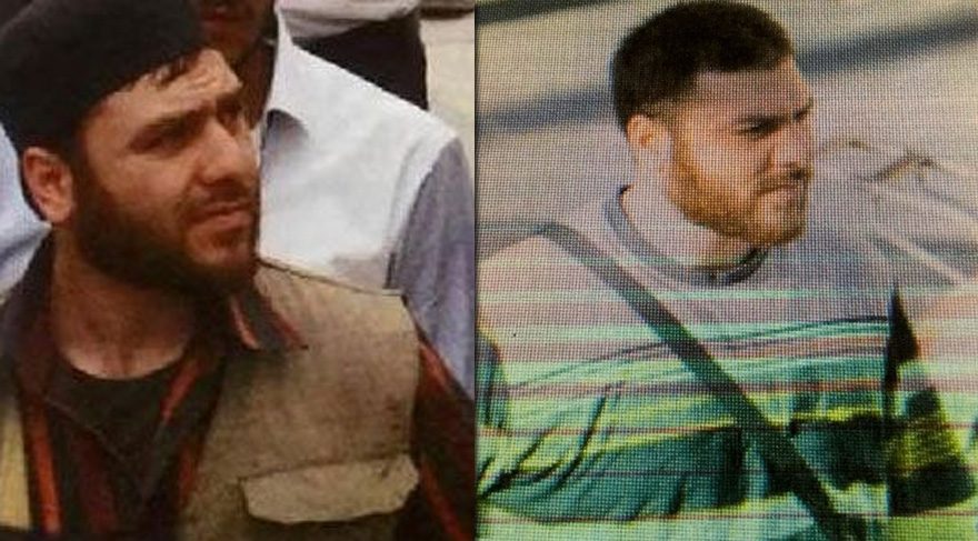 İçişleri Bakanı Soylu, 'Yunus Durmaz' sorularını cevapsız bıraktı