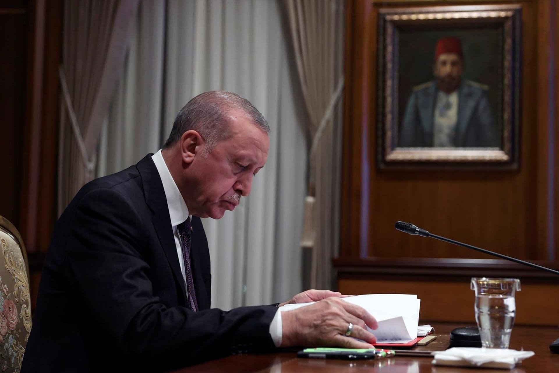 Uzmanlara 'yok artık' dedirten karar! Erdoğan imzasıyla 10 yeni fakülte kuruldu