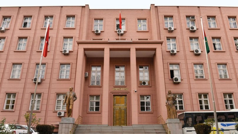 Yargıtay'dan 'Okumuşsun ama adam olamamışsın' kararı