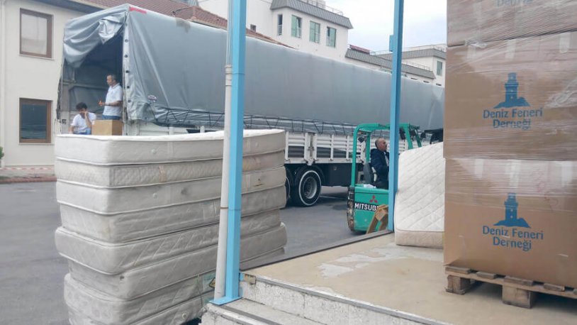 Sayıştay'dan emsal karar! Belediyelerin 'dernek'lere para aktarması...