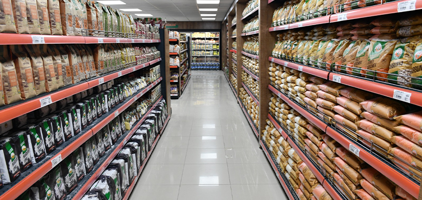 Markete gelene kadar üçe katlanıyor! İşte Nisan ayı üretici ve market fiyatları
