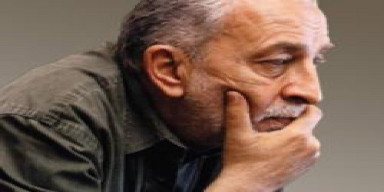 Emin Çölaşan'dan,  'grip aşısı yazısı, Yurt dışına taktığımız ve anormal boyutlara ulaşan borçlar...