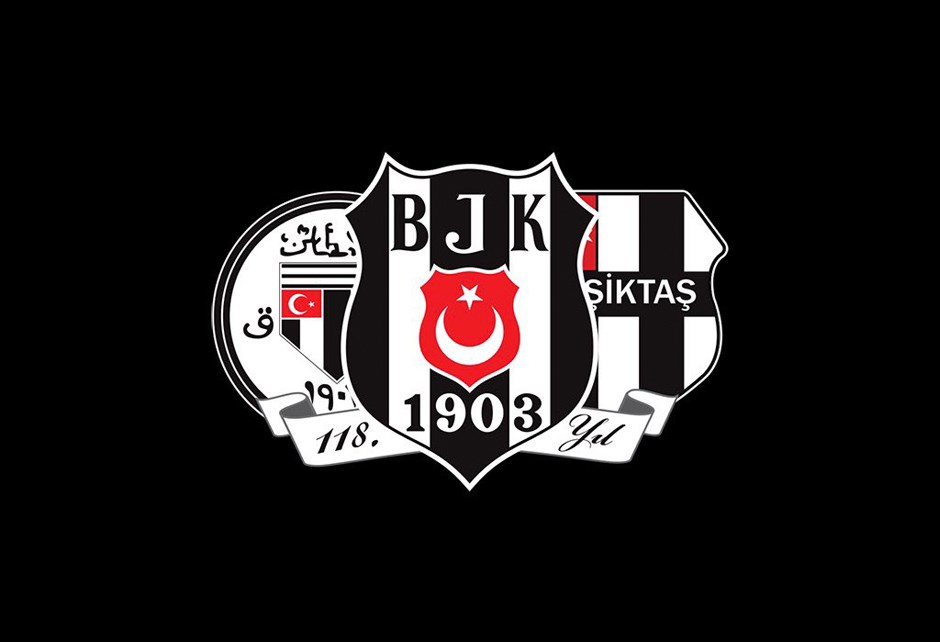 Beşiktaş'tan ses getirecek açıklama 'Şerefimizle oynar, hakkımızla kazanırız!'