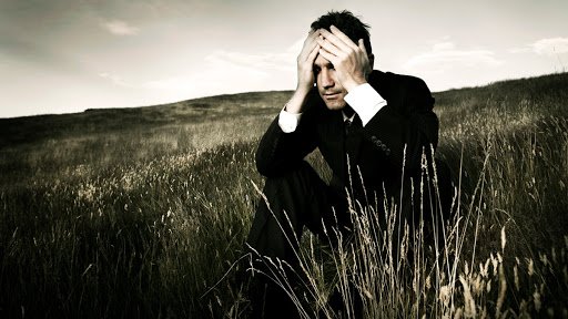 Uzmanlardan 'yas tutma dönemi' için 13 öneri