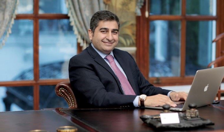 SBK hakkında iddianame hazırlandı