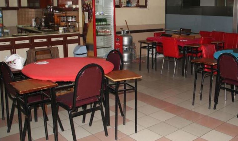 '19 yıllık AKP iktidarının özeti budur' 2 esnaf daha yaşamına son verdi