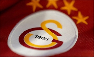Seçim yaklaşıyor... Galatasaray'da başkanlık için flaş isim