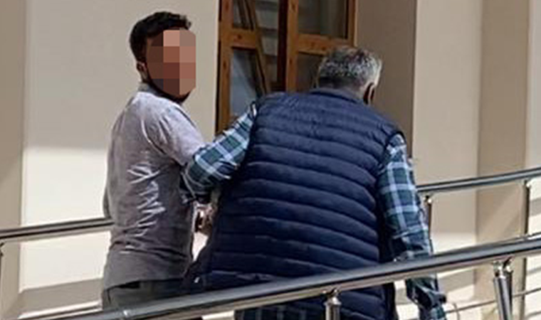 Kuzenini katletti, yengesini yaraladı! Söyledikleri 'pes' dedirtti