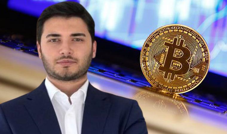 Faruk Fatih Özer hakkında yeni gelişme!