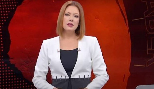 Gülbin Tosun'dan Süleyman Soylu'ya 'görüntü' tepkisi! 'Keşke bu genelgeyi savunmakta gösterdiğiniz çabayı...'