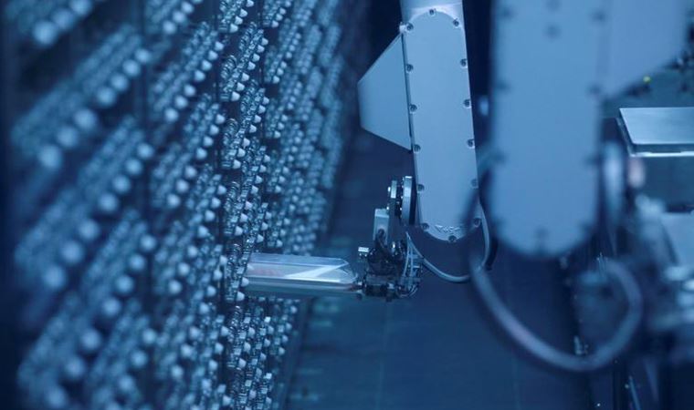 Dijital ile gerçek dünyayı birleştirmeye hazırlanıyor! Dokunsal geri bildirim nedir?