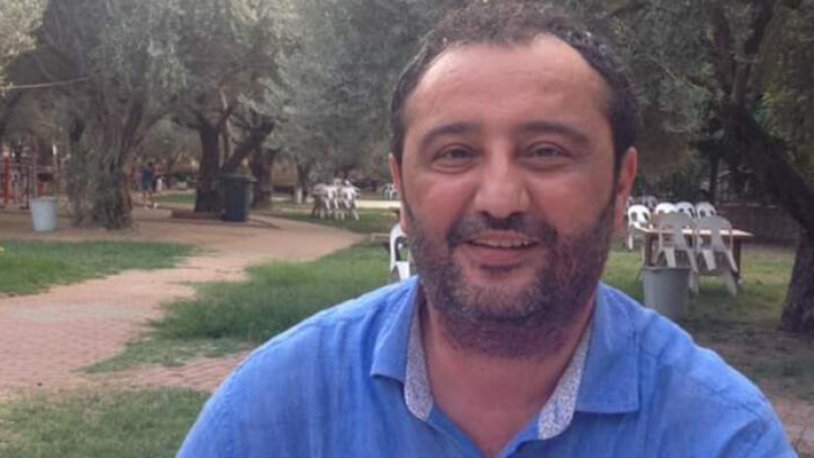 Koronavirüse yakalanan Prof. Dr. Aydın Işık hayatını kaybetti