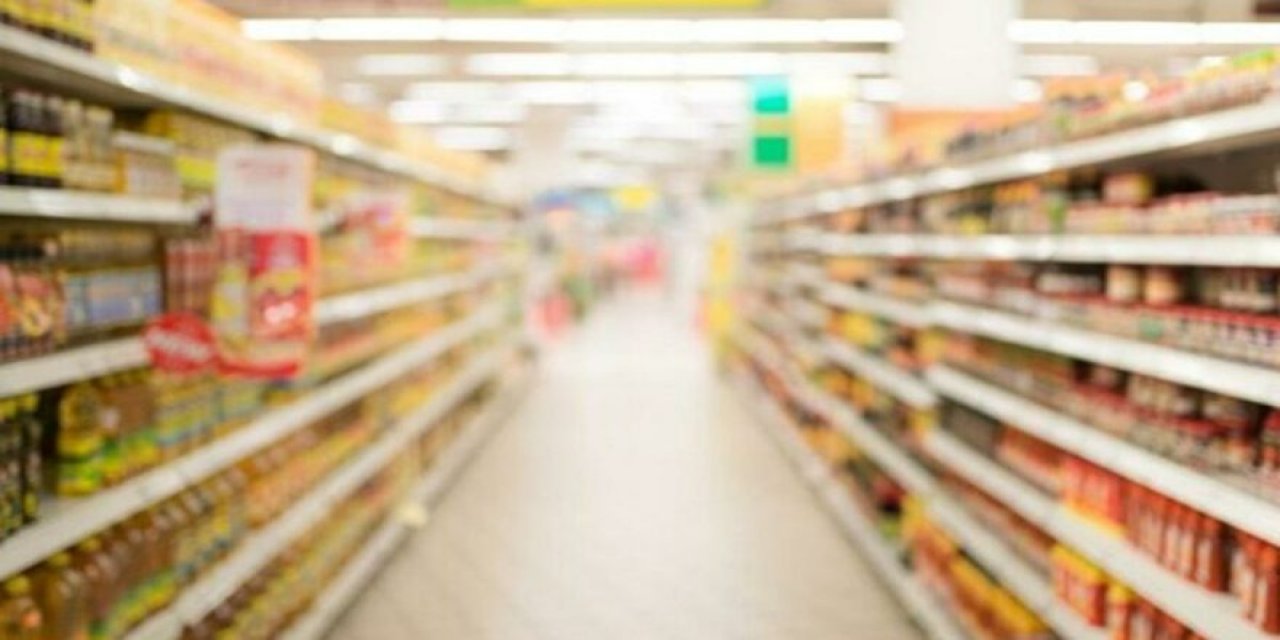 Marketlerle ilgili bir yasak kararı daha!