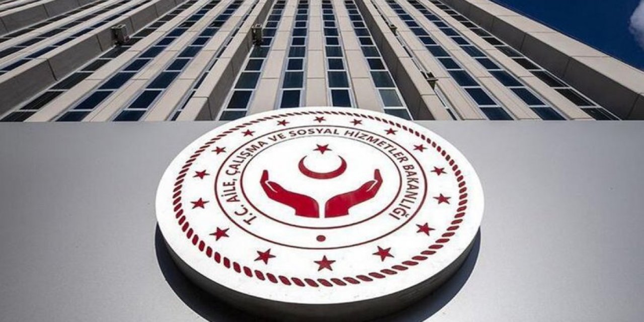 Derya Yanık'ın skandal ifadeleri seleflerini aratmadı! İşte eski bakanların imza attığı skandallar listesi...