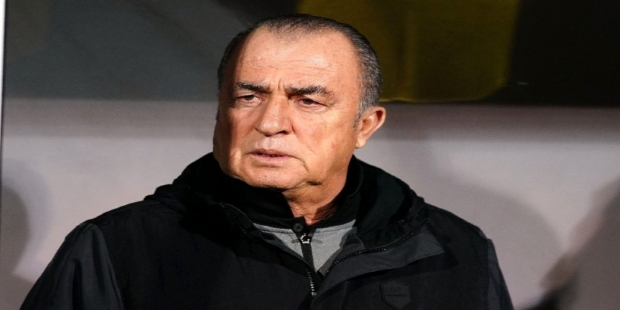Hocalık devri bitti mi? Ünlü yorumcudan flaş iddia: Fatih Terim 17 Mayıs'ta istifa edecek