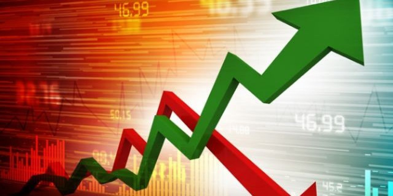 Artış sürüyor... 23 ayın zirvesi! Nisan ayı enflasyon rakamları açıklandı!