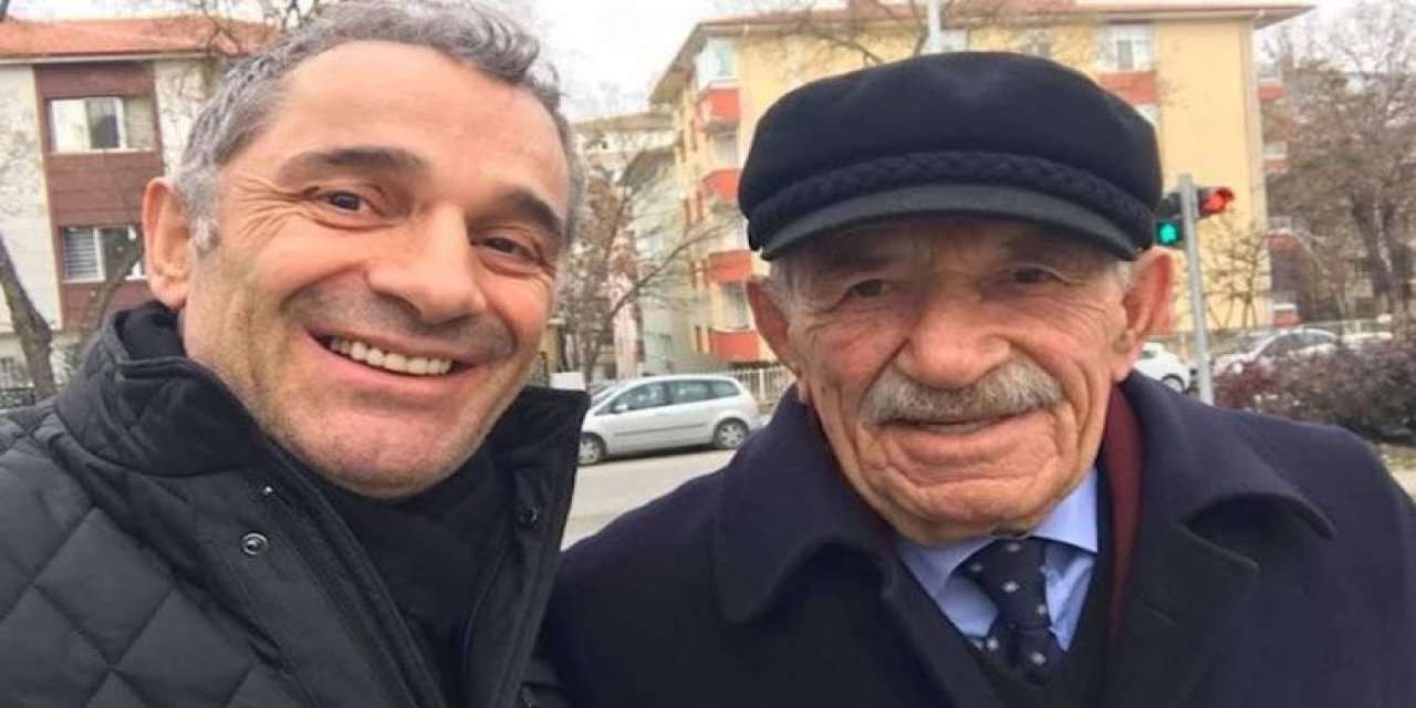 CHP'li eski vekil koronavirüse yenik düştü!