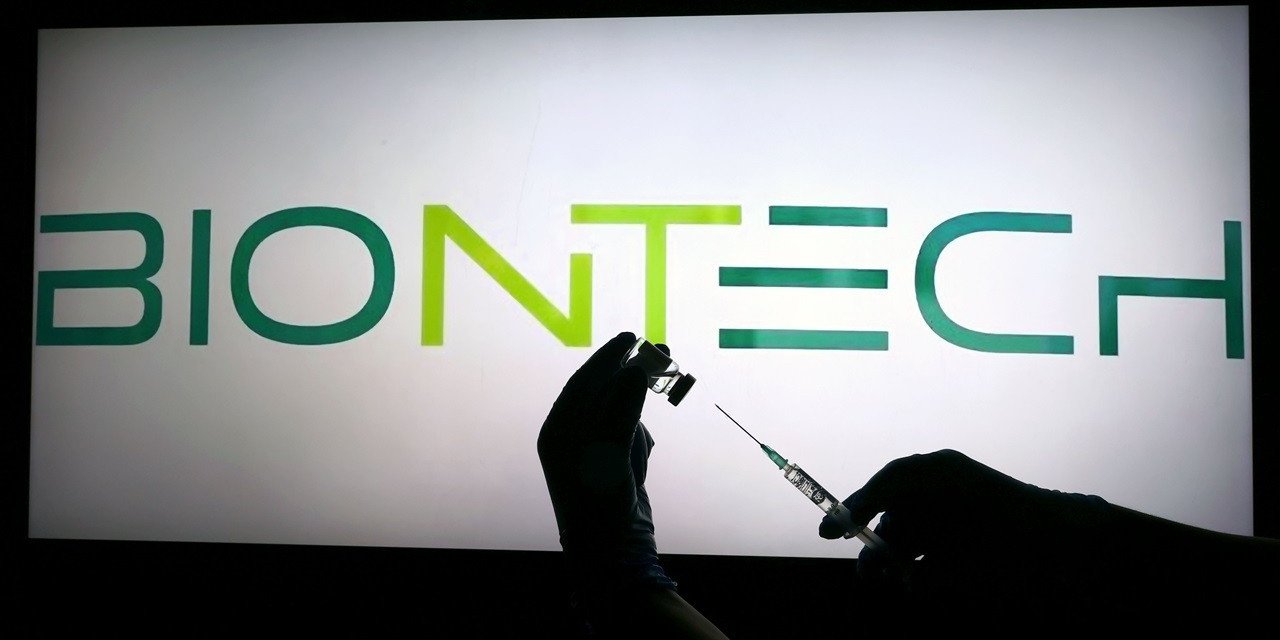 BioNTech aşısında yolsuzluk iddiası! Uğur Şahin ücretsiz göndermek istedi, Ankara kabul etmedi!