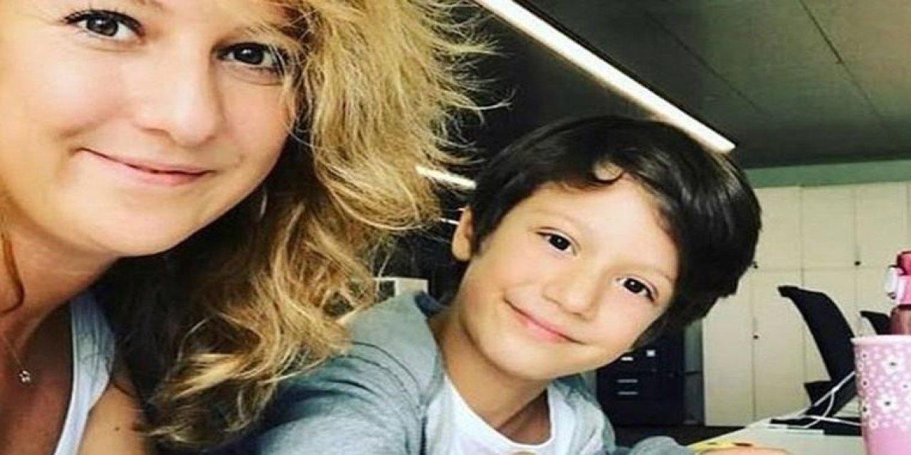 Koronavirüs tedavisi gören Mısra Öz'den güzel haber!
