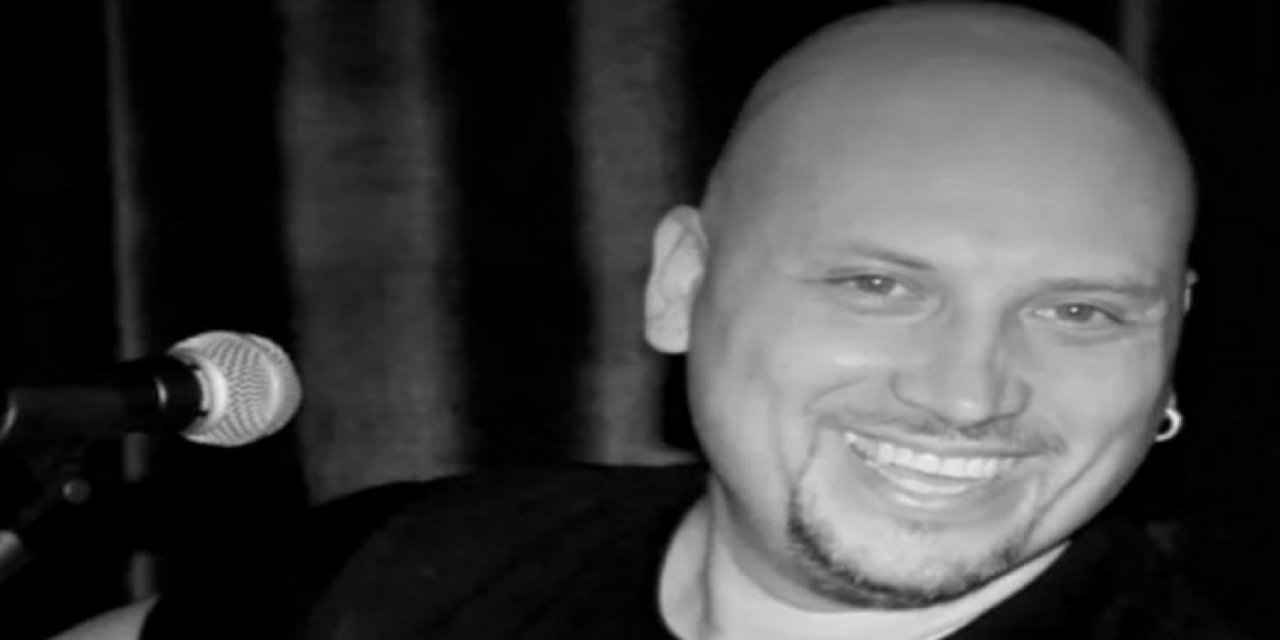 "Biri Bizi Gözetliyor" yarışmasıyla ünlenmişti... "06 Alper"den acı haber!