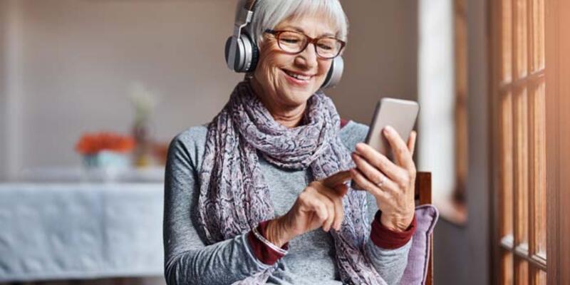 Psikiyatristten tam kapanma önerisi!