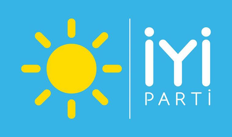 İYİ Parti'de deprem! Dört başkan yardımcısı istifa etti