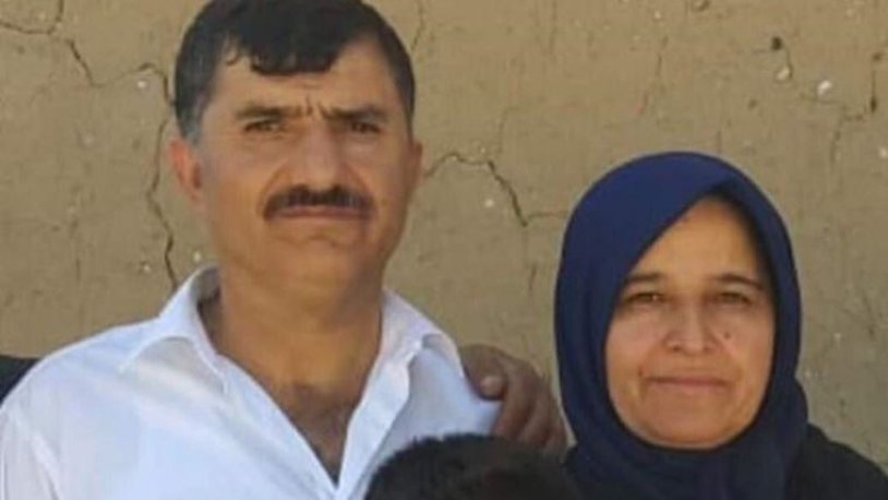Eskişehirli çift 9 gün arayla yaşamını yitirdi