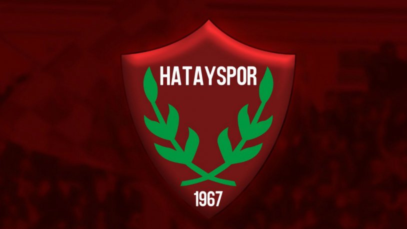 Beşiktaş maçı sonrası Hatayspor'da koronavirüs şoku