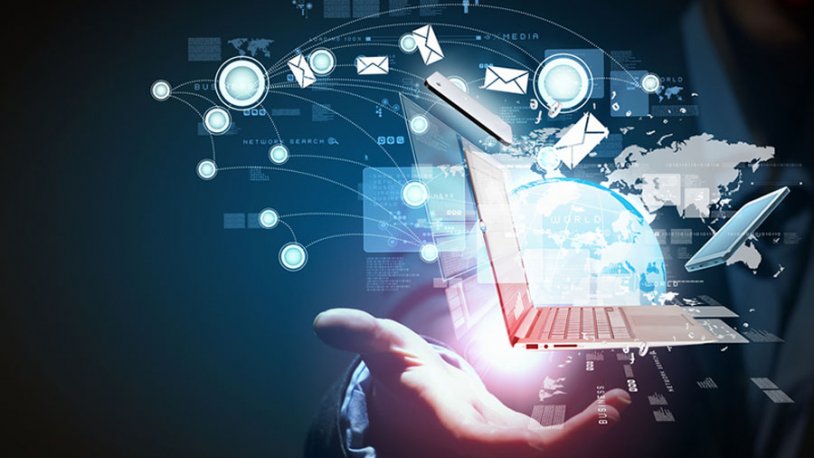 'Tam kapanma' sonrası KVKK'dan yeni uyarı!