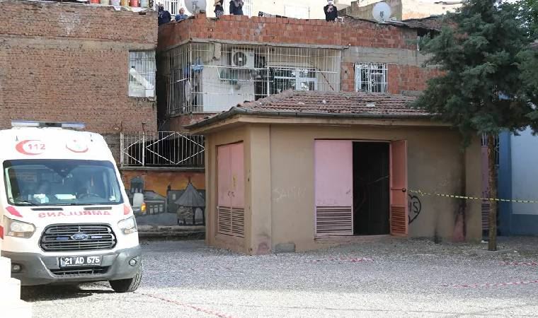 41 gündür kayıptı! Cesedi trafoda bulundu