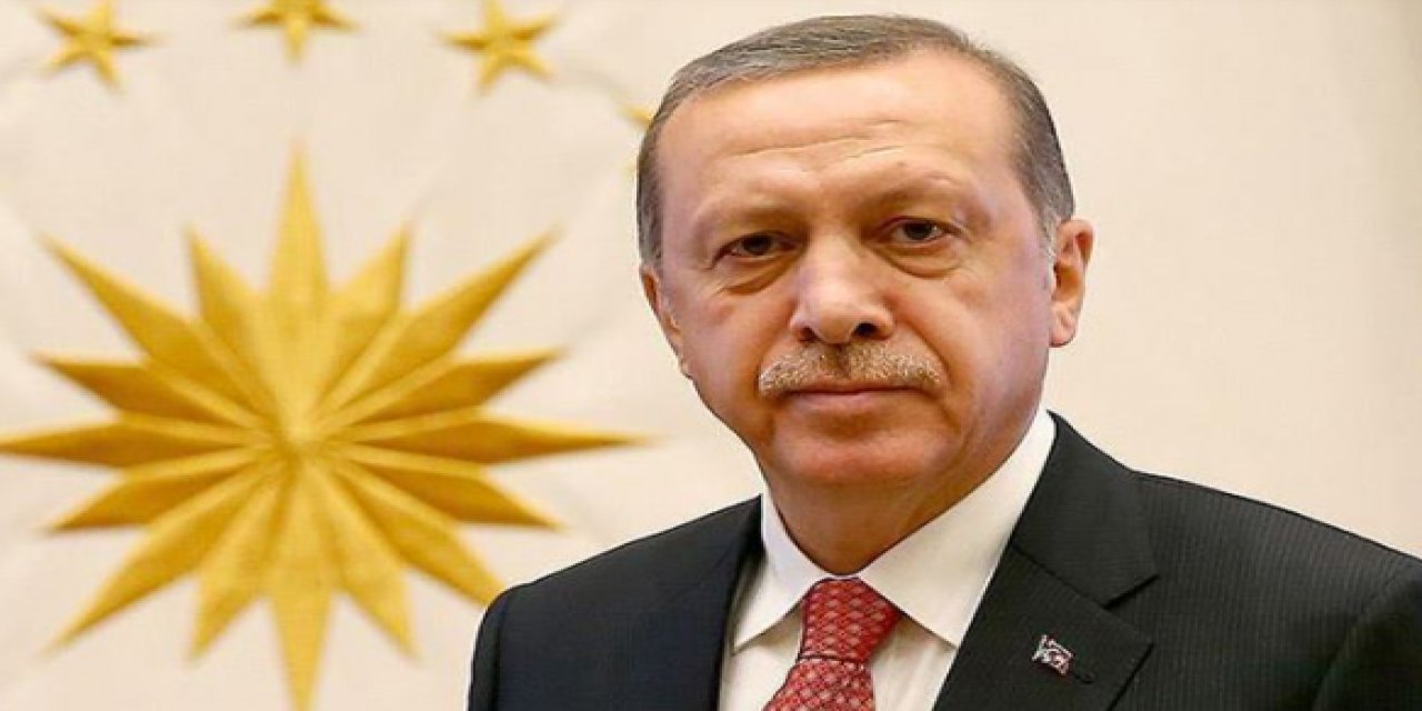 Erdoğan memurların disiplin amiri oldu! AKP disiplin yönetmeliğini sil baştan değiştirdi!