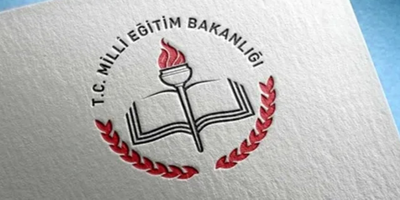 "Okulların anahtarı, onlara mı bırakılacak?" Saygı Öztürk'ten "MEB ve dini vakıflar"la ilgili gündem yaratacak yazı!