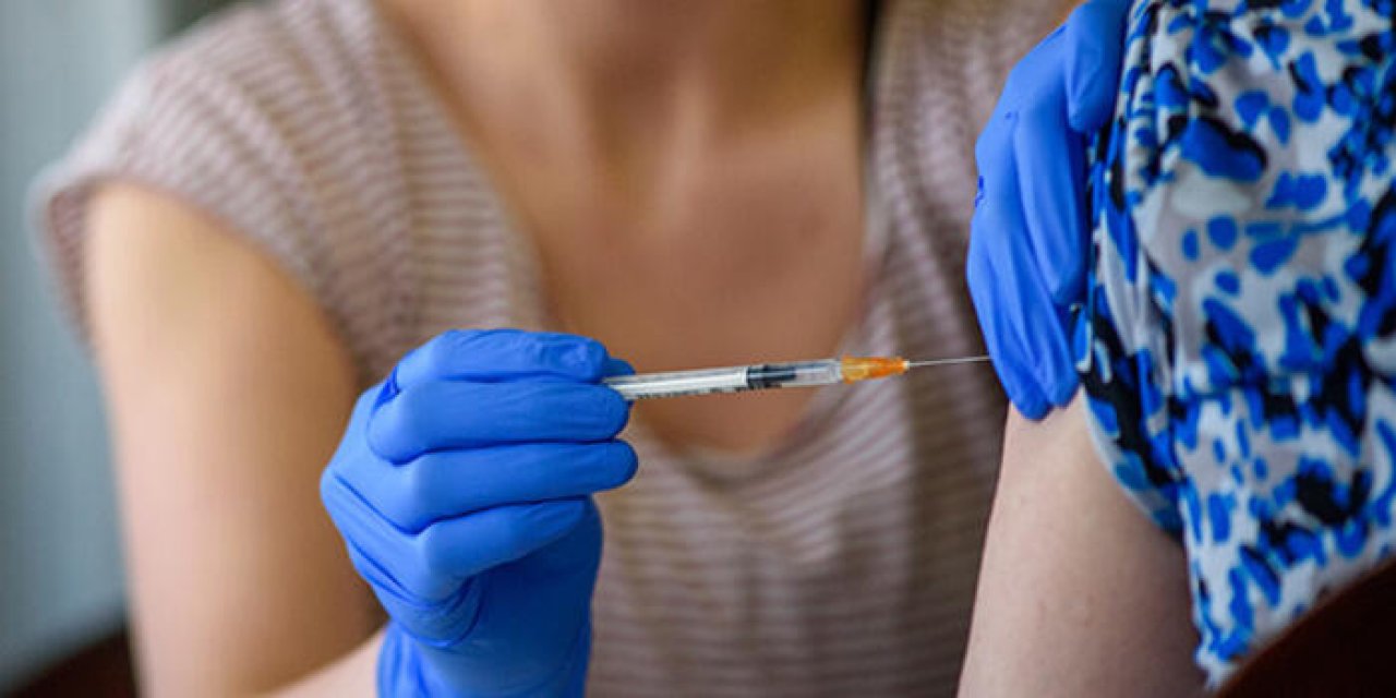 Avrupa aşı şartıyla kapılarını açıyor! Peki hangi aşıyı yaptıran gidebilecek? Hangi aşıyı yaptıran bekleyecek? İşte ayrıntılar...