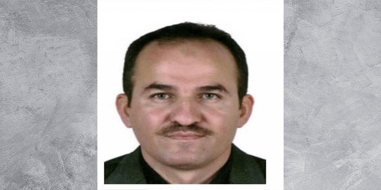 FETÖ’nün Afrika’daki bir numarası yakalandı!