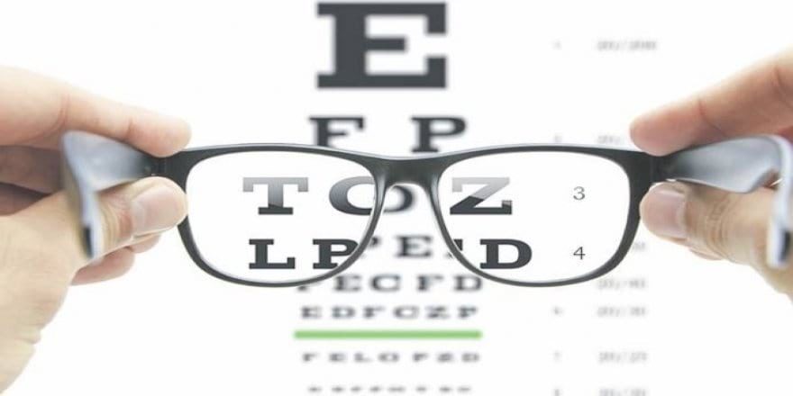 'Tam kapanma'da gözlükçülerin kapalı olması kriz yaratmıştı... İçişleri Bakanlığı'ndan yeni açıklama