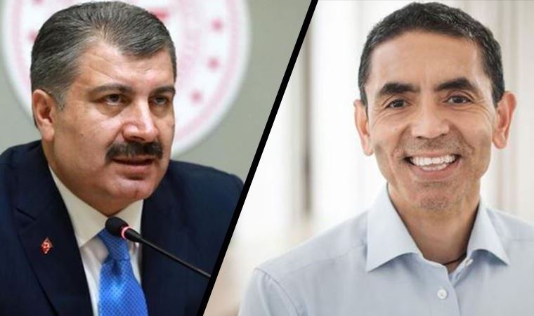 Gündeme bomba gibi düşen aşı iddiası Meclis'te! Kârsız aşı tedariki teklifi ret mi edildi?