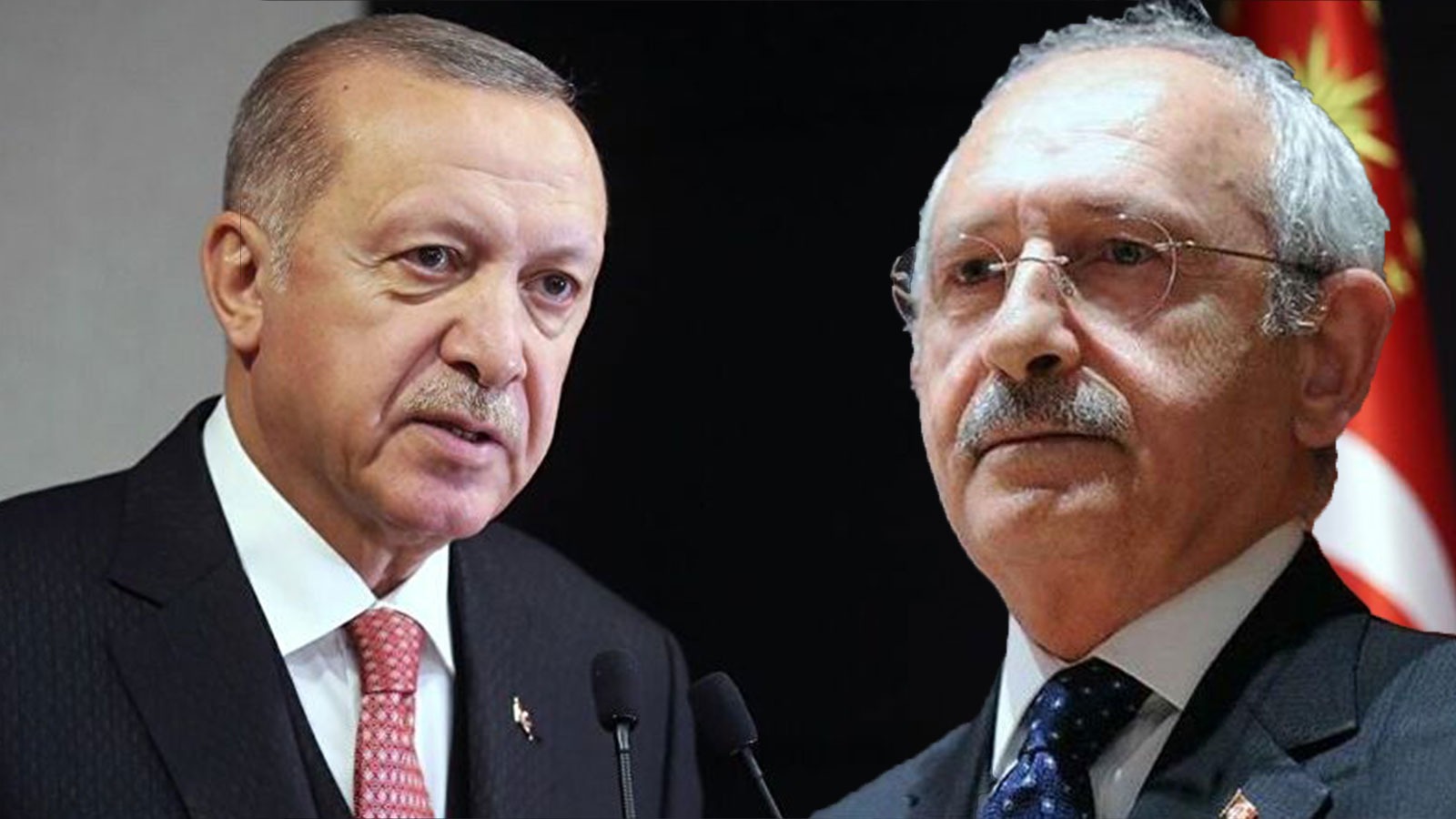 Kılıçdaroğlu'ndan çok sert 'YSK' açıklaması! 'Tamamen Saray'ın kontrolünde olan bir yer'