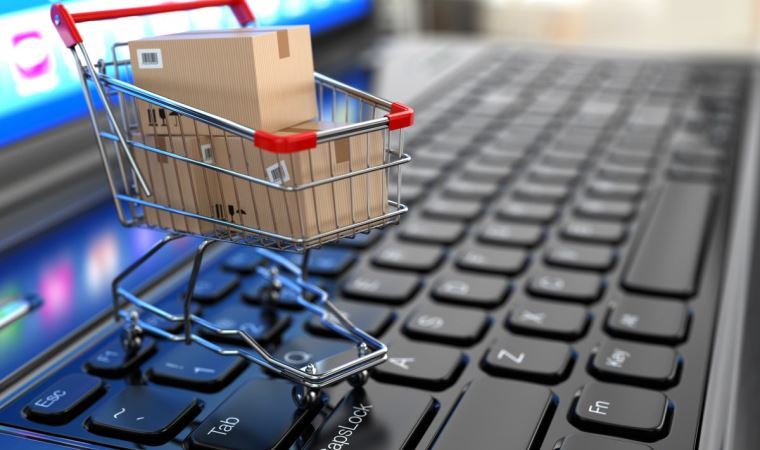 TESK Genel Başkanı Palandöken'den flaş çağrı! 'İnternet satışlarına da kısıtlama getirilmeli'