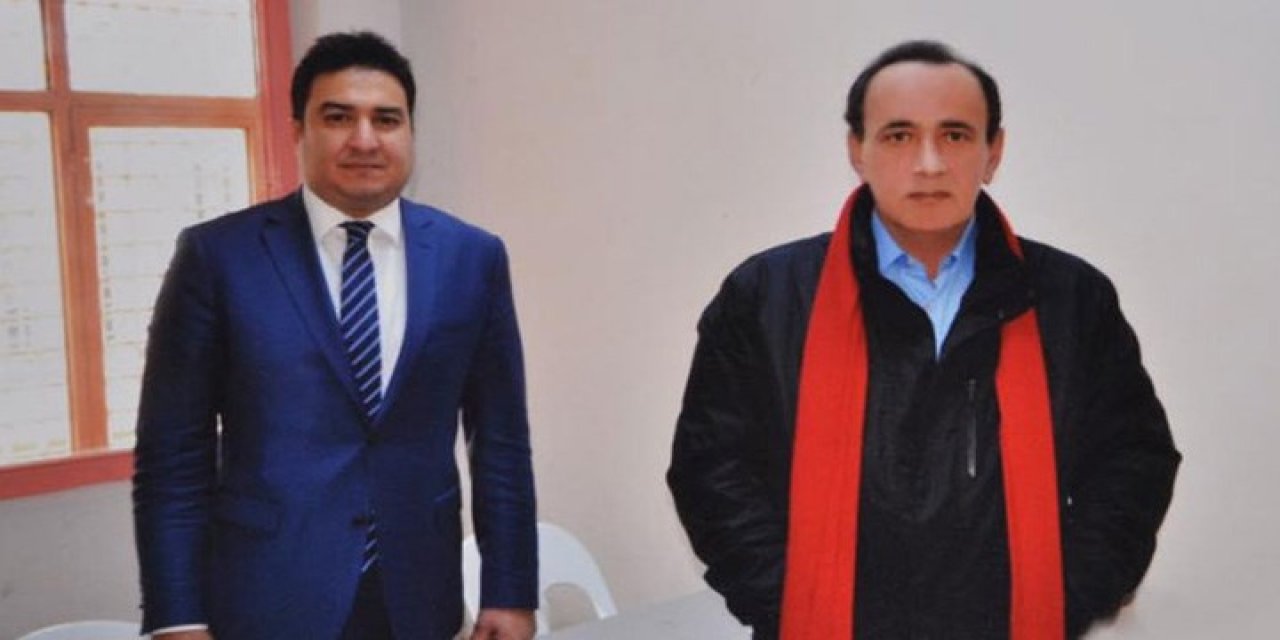 Alaattin Çakıcı’nın eski avukatı kayıp! Annesi polise başvurdu!