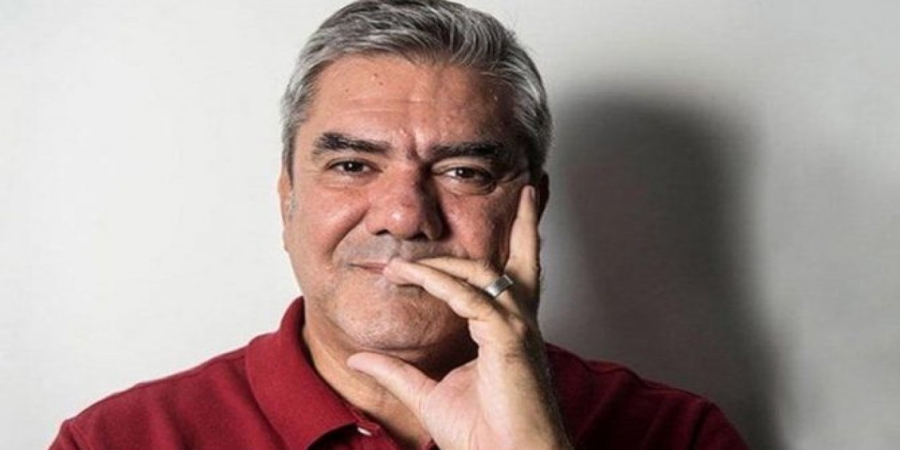 "Türbede ellerini arkadan bağladığı" için soruşturma başlatılmıştı...  Yılmaz Özdil'den Ekrem İmamoğlu'na açılan soruşturmaya bomba yorum!