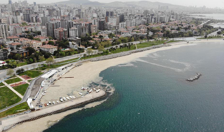 Marmara'yı etkisi altına alan büyük tehlike! 'Felç bile geçirebilirsiniz'