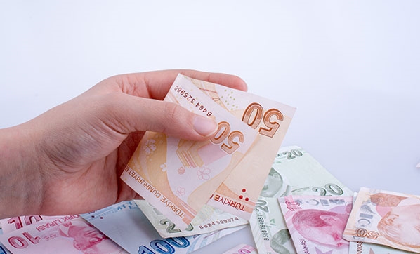 Memur ve emekliye Temmuz'da ne kadar zam yapılacak?